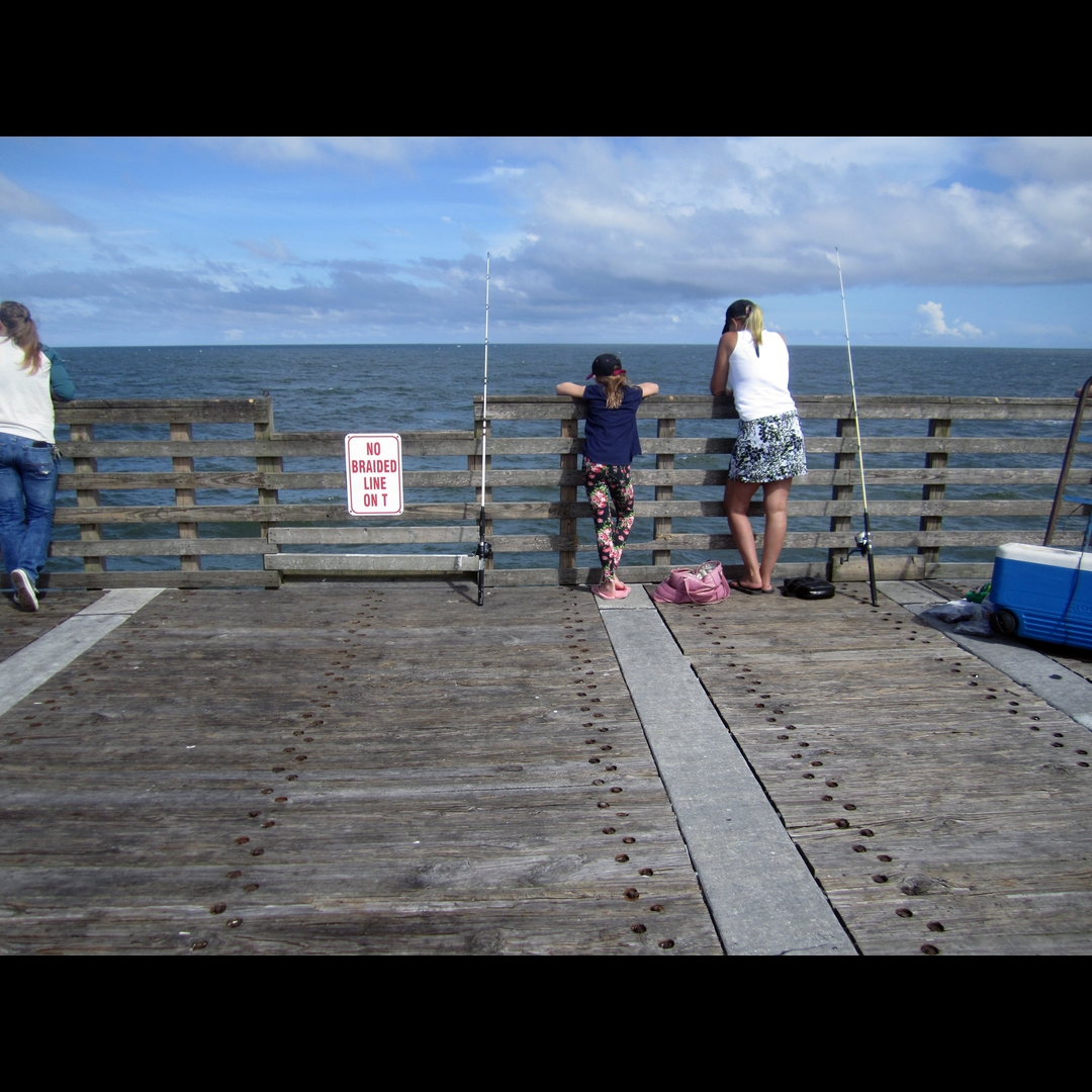 DNL_20150926_151050