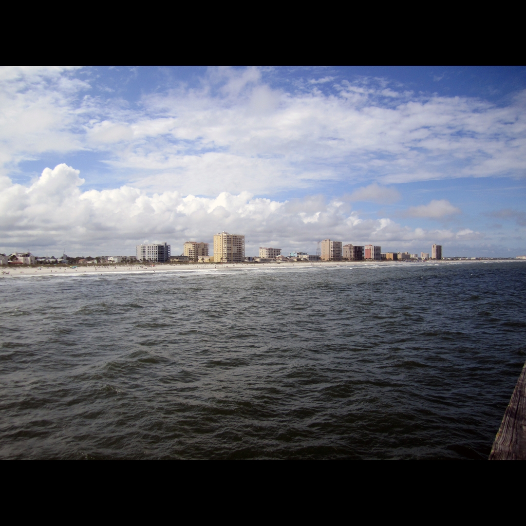 DNL_20150926_151123