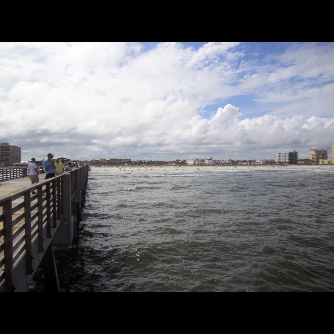 DNL_20150926_151129