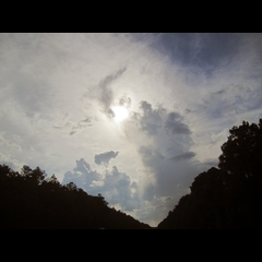DNL_20150926_165814