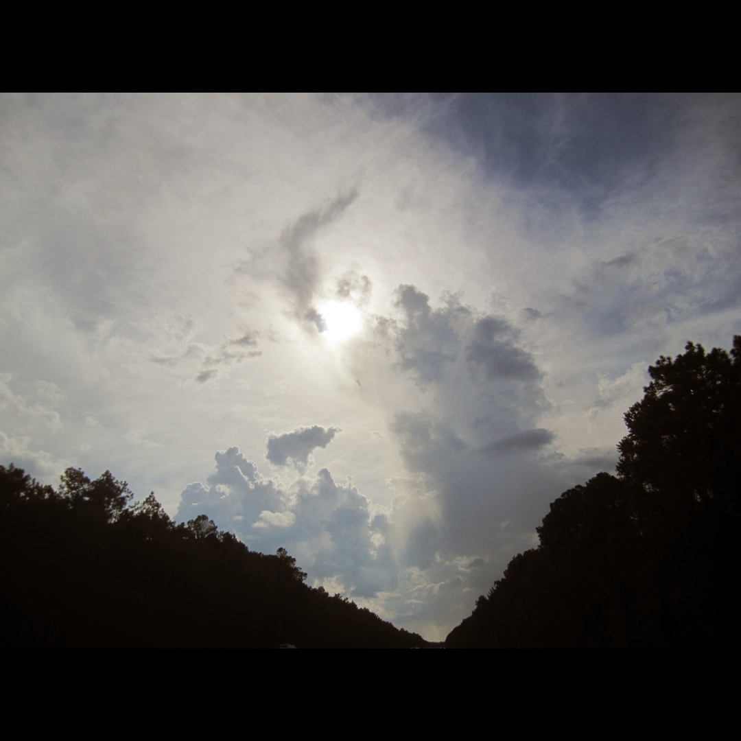 DNL_20150926_165814