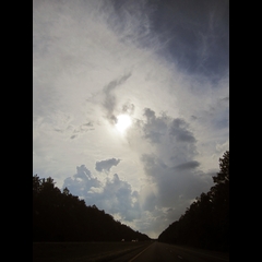 DNL_20150926_165821