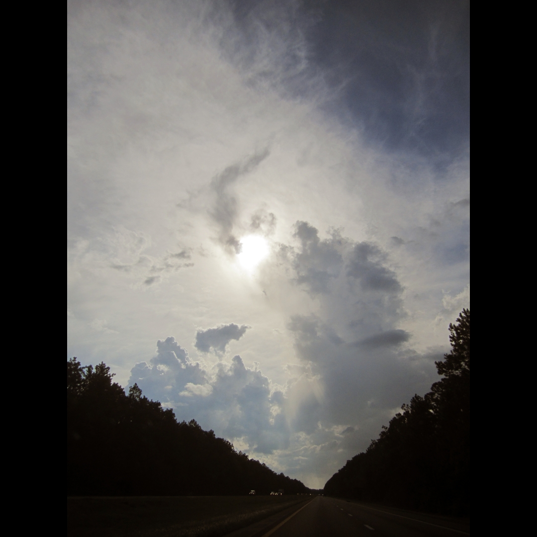DNL_20150926_165821