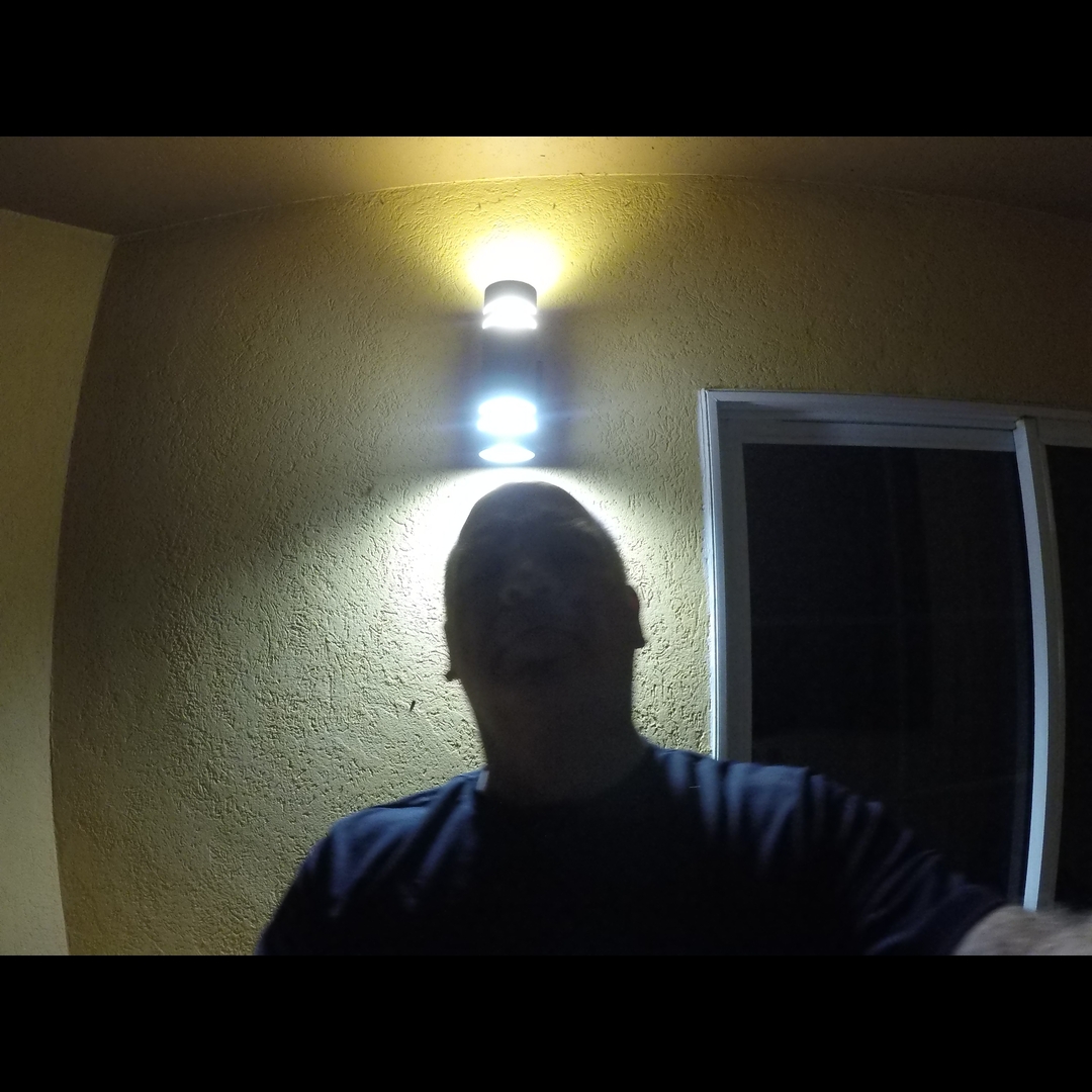 GOPR0249