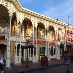 IMG_0791