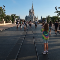 IMG_0795