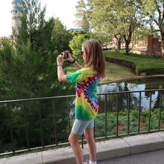 IMG_0849