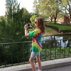 IMG_0850