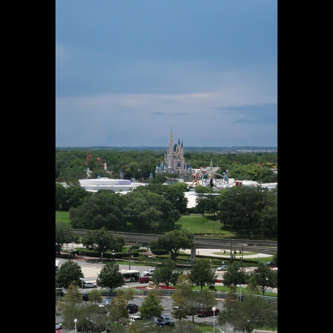 IMG_1313