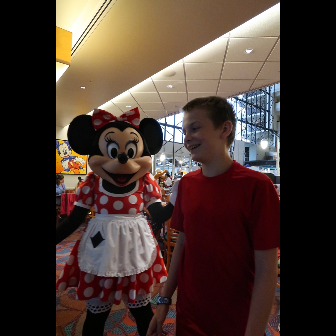 IMG_1372