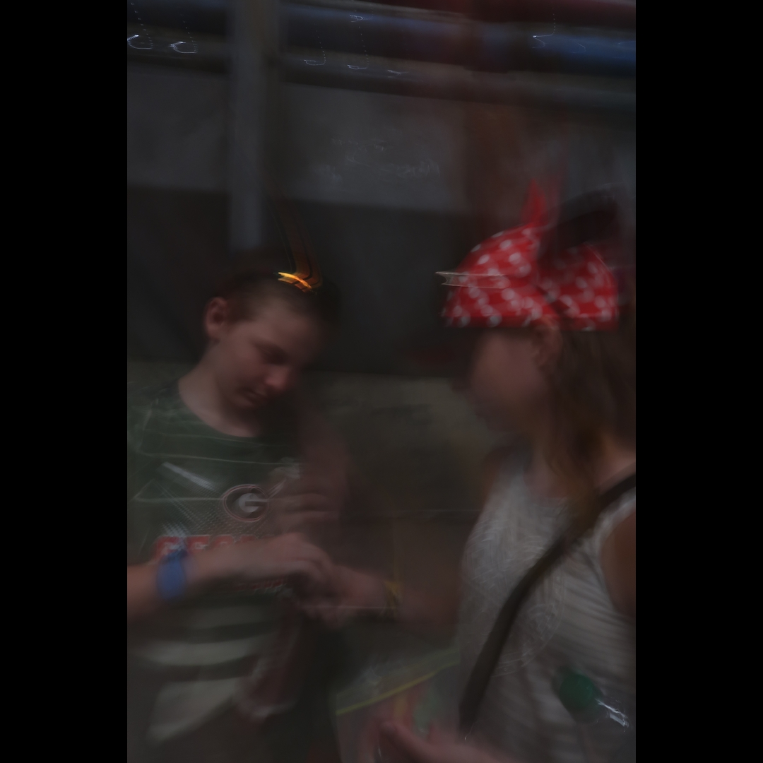IMG_2522