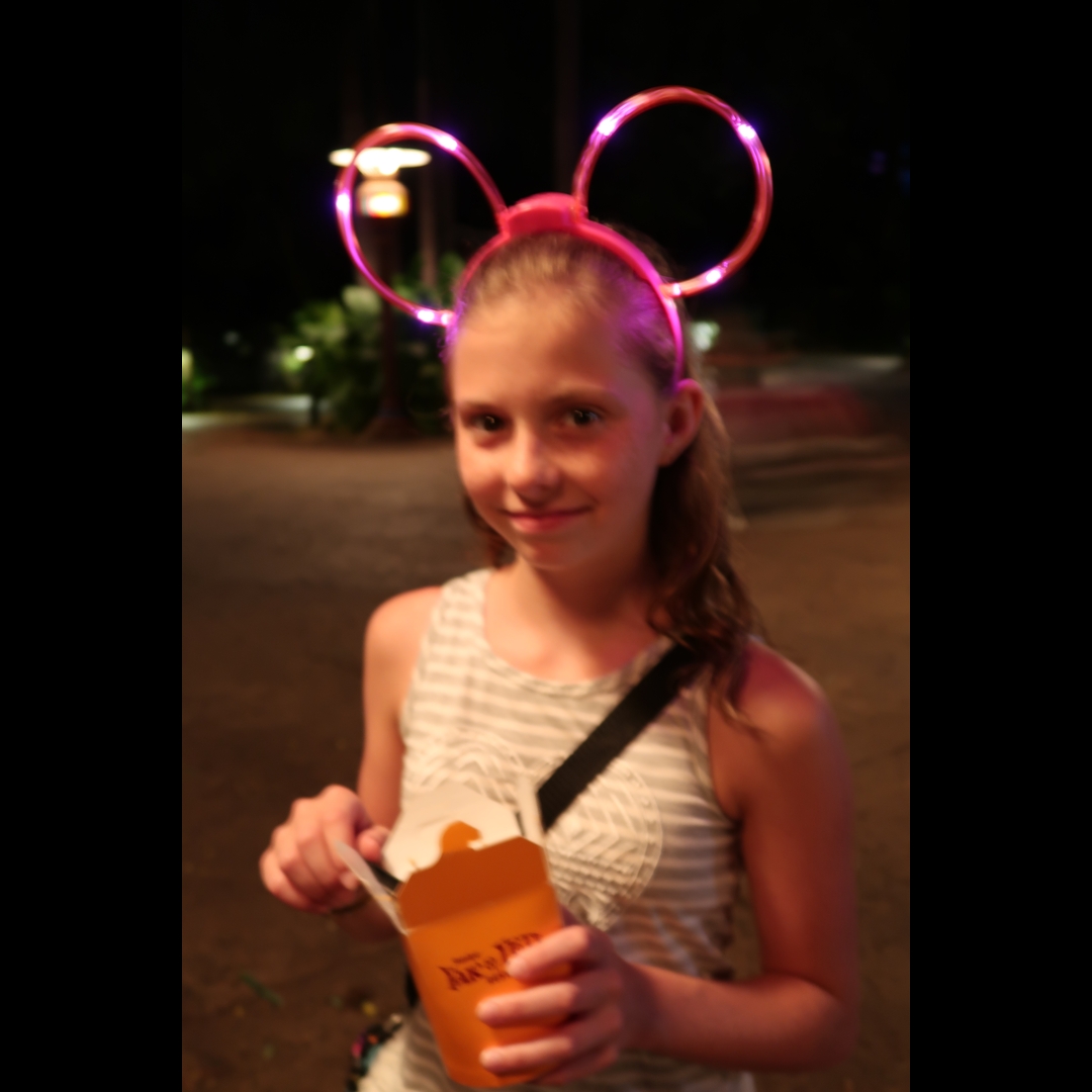 IMG_2573
