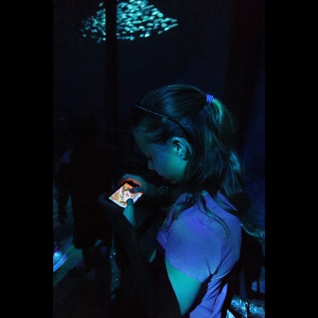 IMG_2899