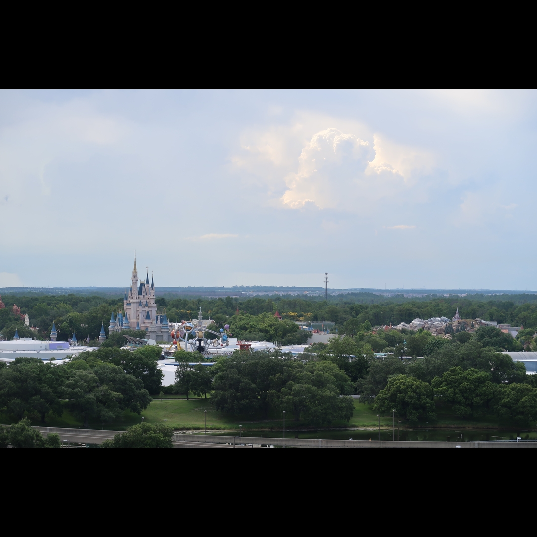 IMG_3046