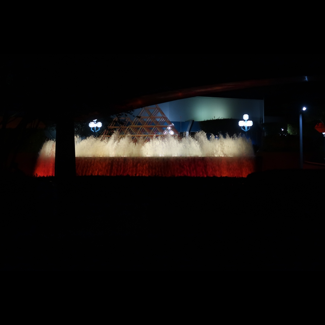 IMG_3247