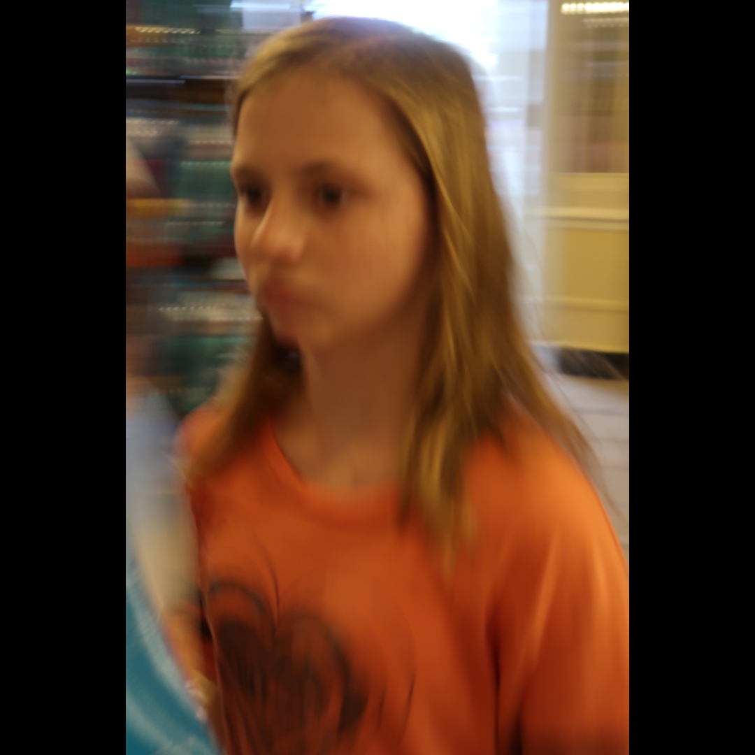 IMG_4134