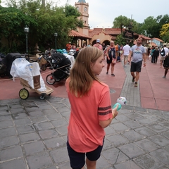 IMG_4225