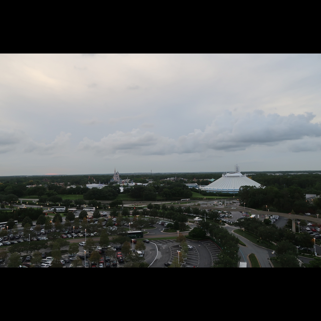 IMG_4391