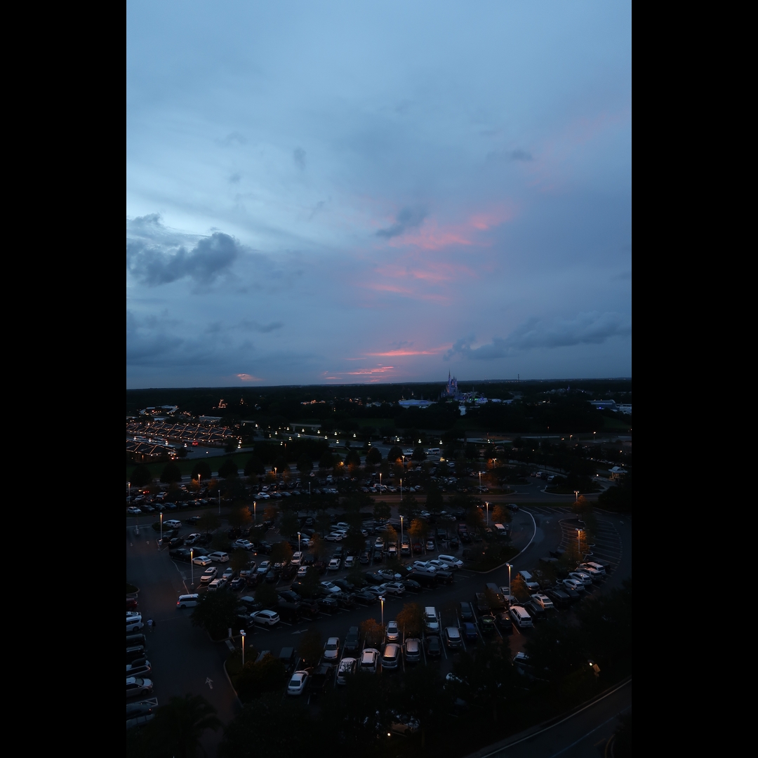 IMG_4407