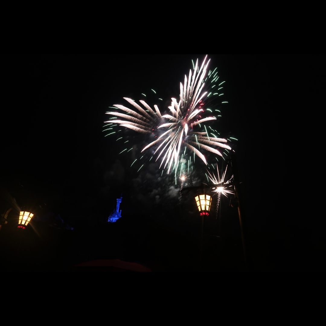 IMG_4677