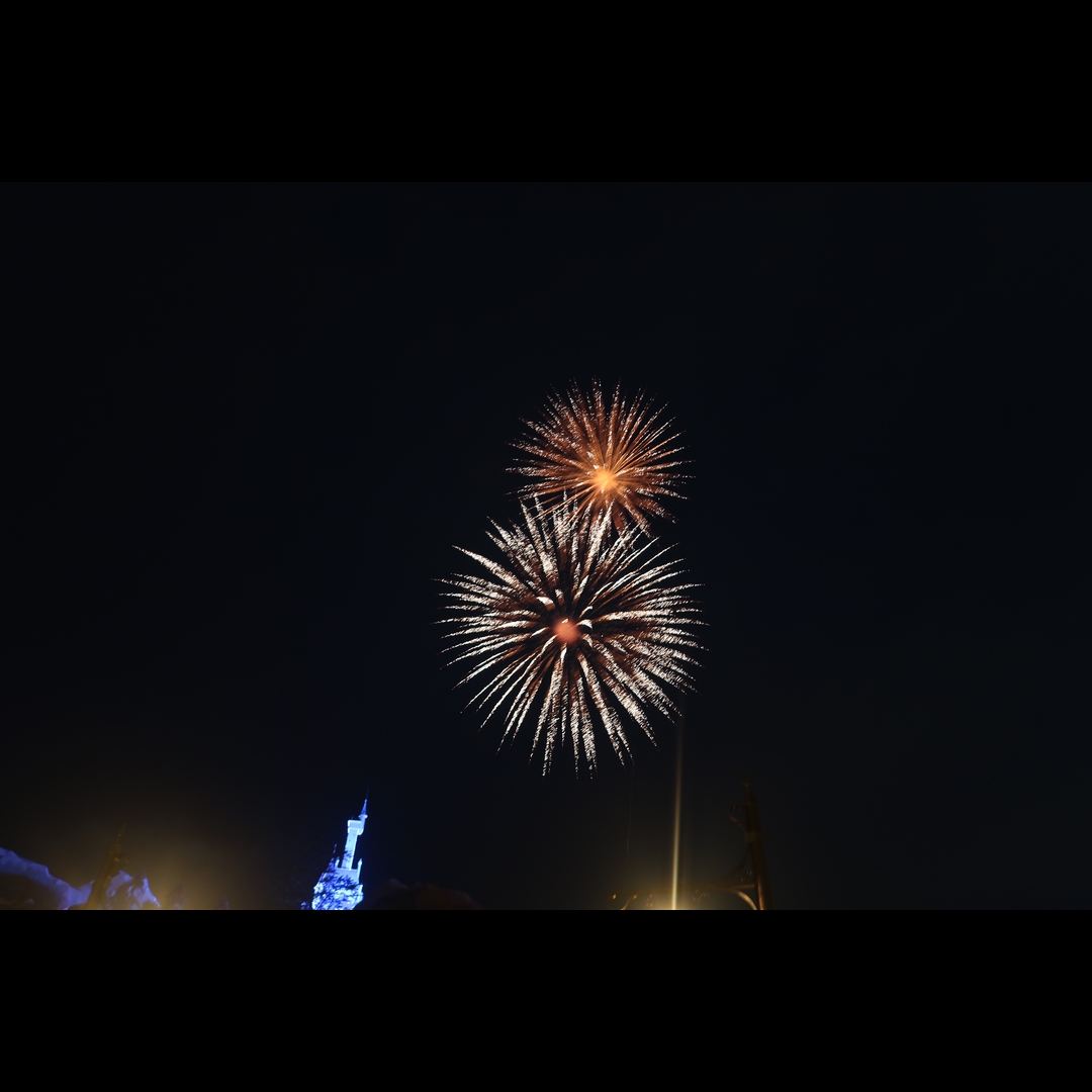 IMG_4755