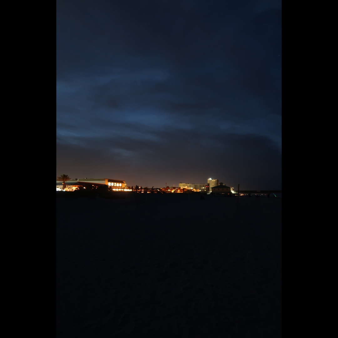 IMG_5707