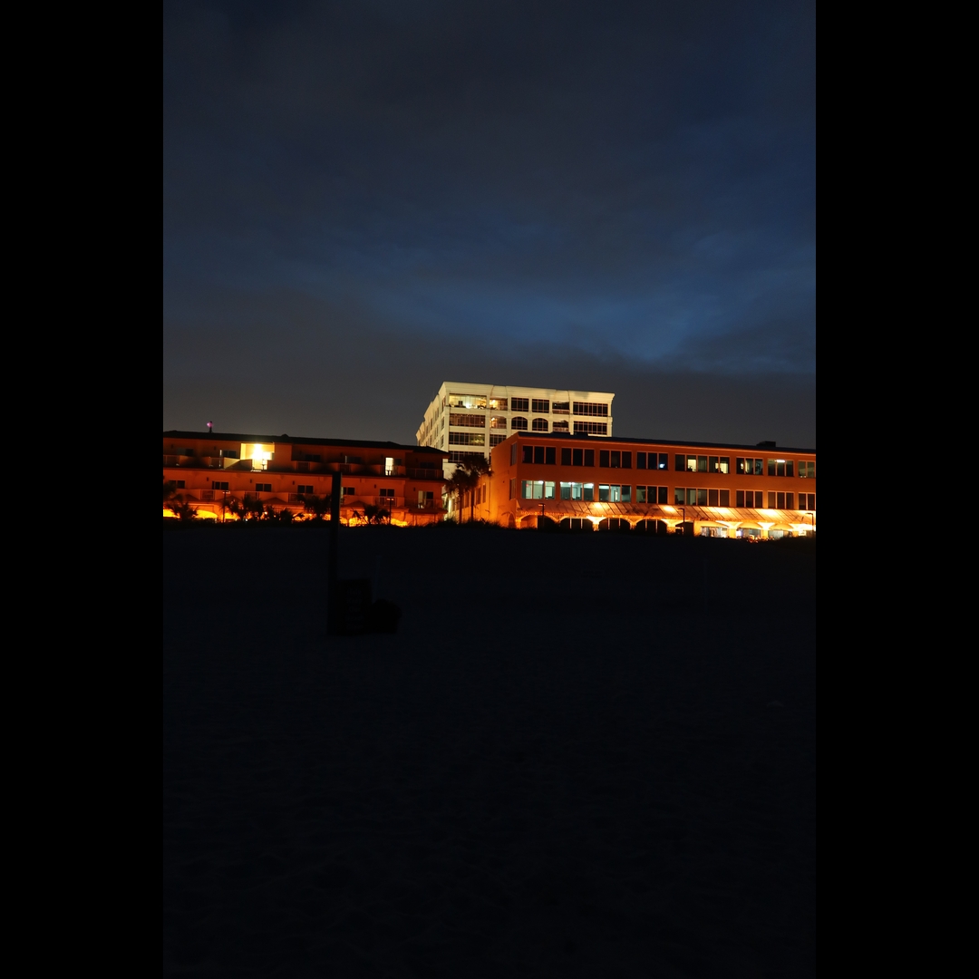 IMG_5710
