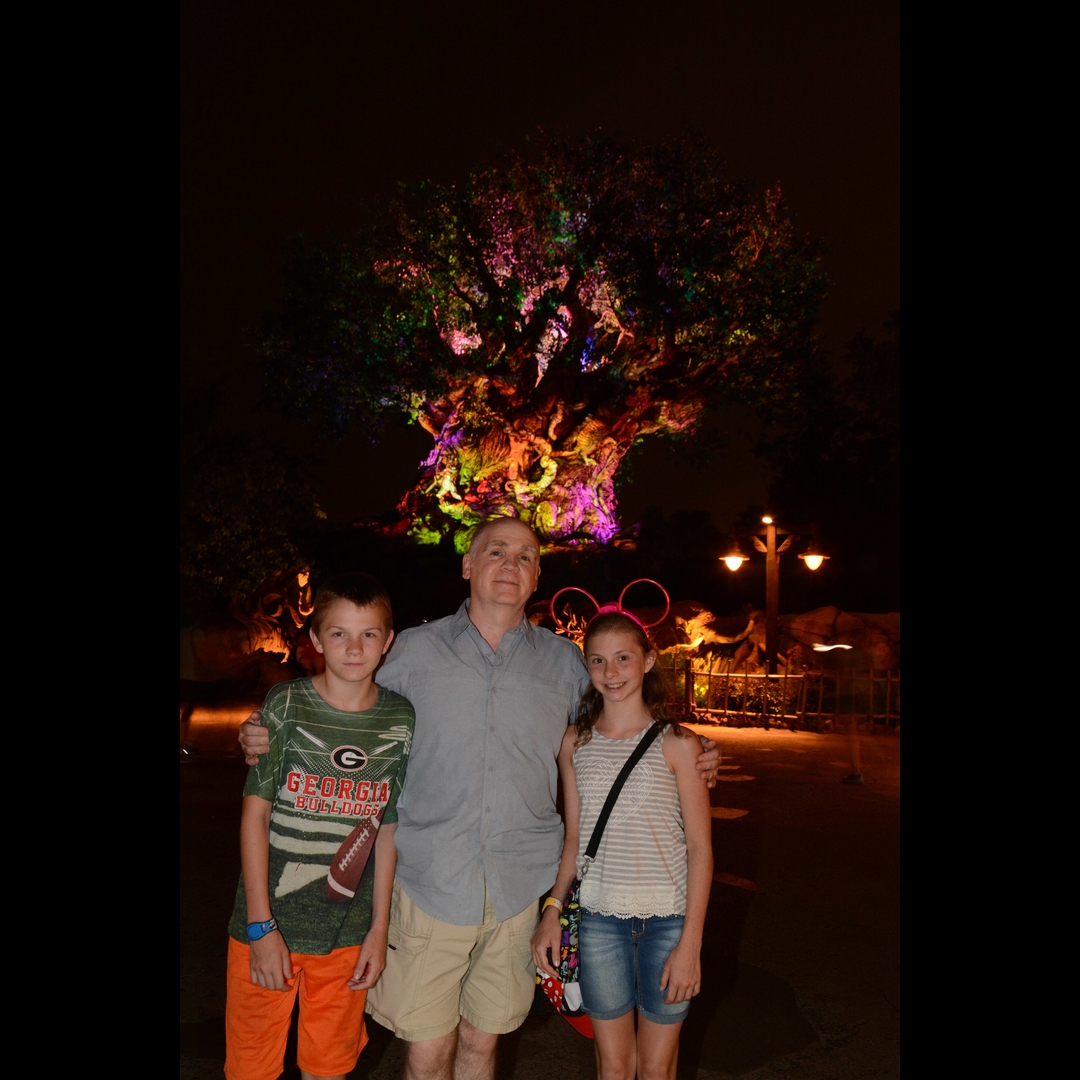 AK_TRPLAZARIGHT_20170711_403485930932