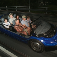 EPCOT_DPIRIDESYSGMTT_20170711_8069754232