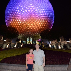 EPCOT_ECENTR1_20170712_403505035570
