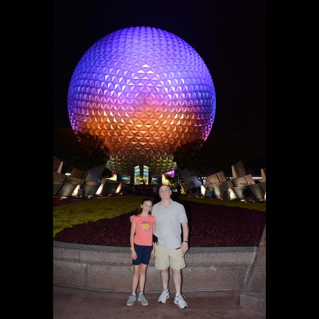 EPCOT_ECENTR1_20170712_403505035570