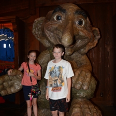 EPCOT_WSCNORWAYICON_20170711_403501282805