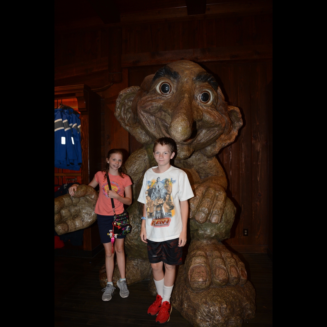 EPCOT_WSCNORWAYICON_20170711_403501282805