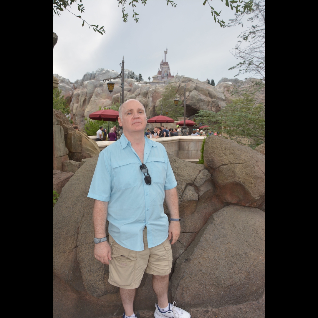MK_BELLEVILLAGEBRIDGEICONNC_20170714_403562512668