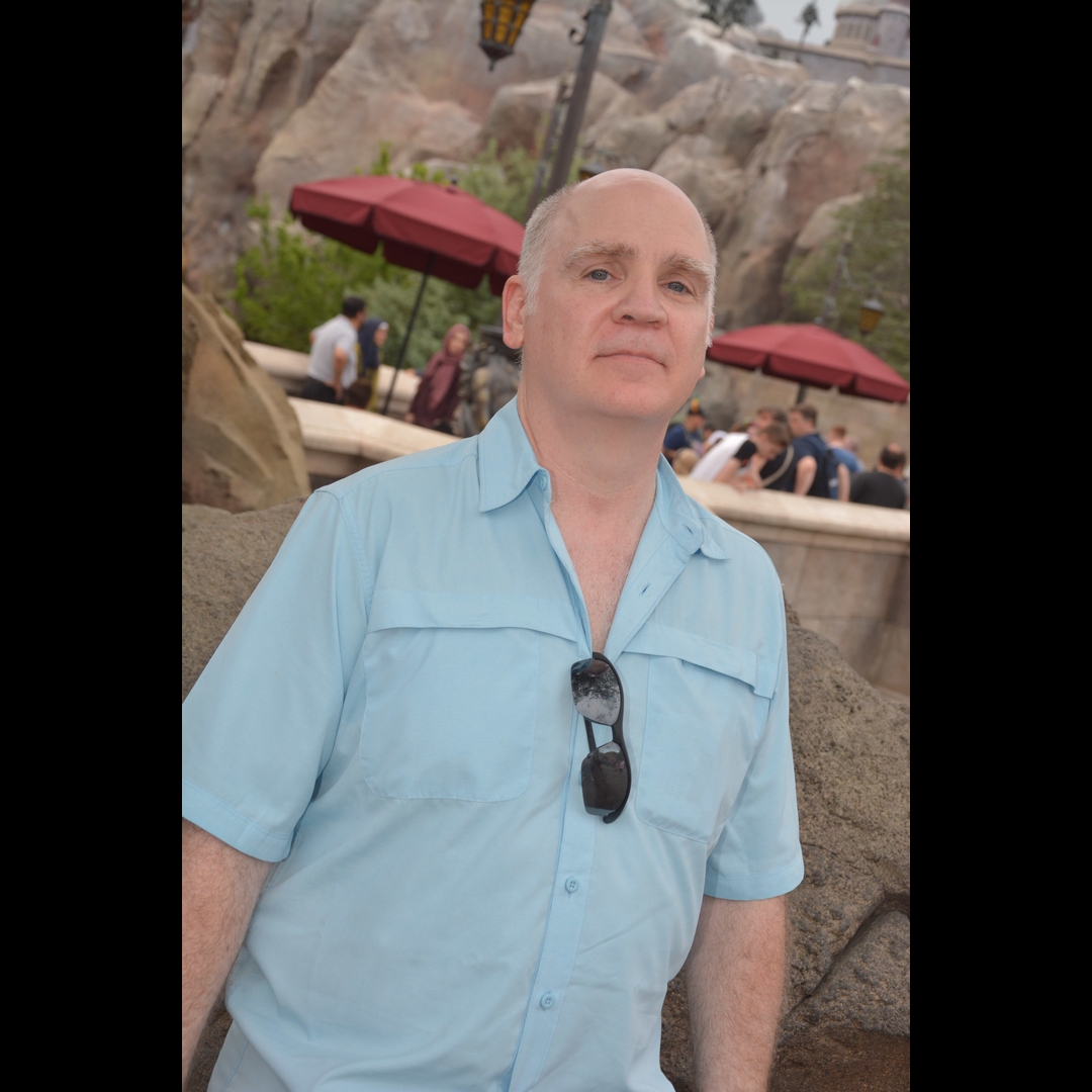 MK_BELLEVILLAGEBRIDGEICONNC_20170714_403562512670