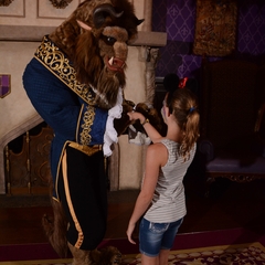 MK_BEOURGUESTCHAR_20170715_403564629162
