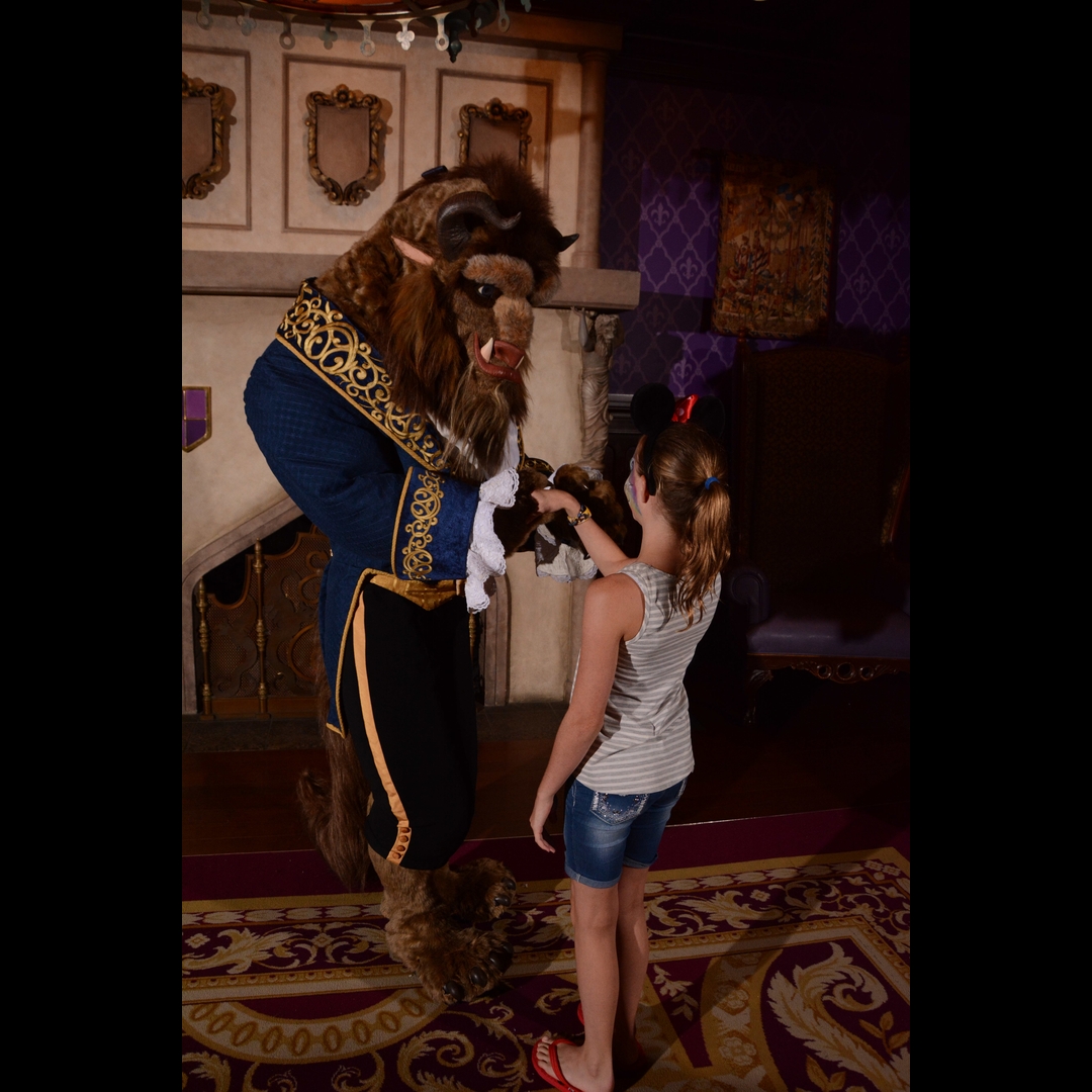 MK_BEOURGUESTCHAR_20170715_403564629162