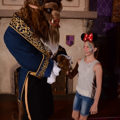 MK_BEOURGUESTCHAR_20170715_403564629163