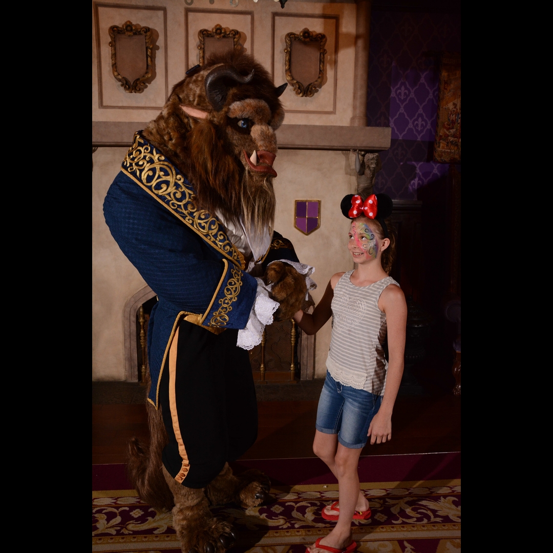 MK_BEOURGUESTCHAR_20170715_403564629163