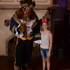 MK_BEOURGUESTCHAR_20170715_403564629164