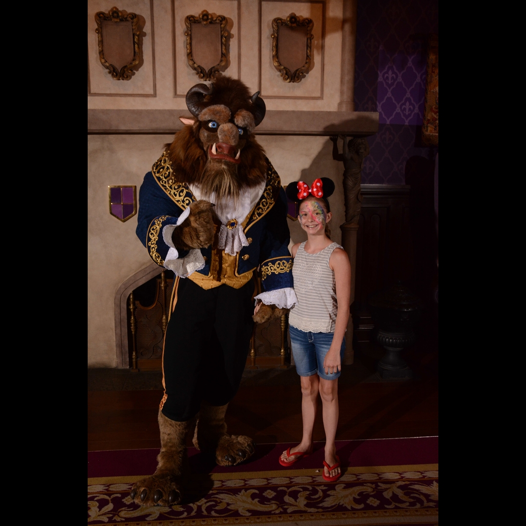MK_BEOURGUESTCHAR_20170715_403564629164