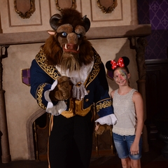 MK_BEOURGUESTCHAR_20170715_403564629165