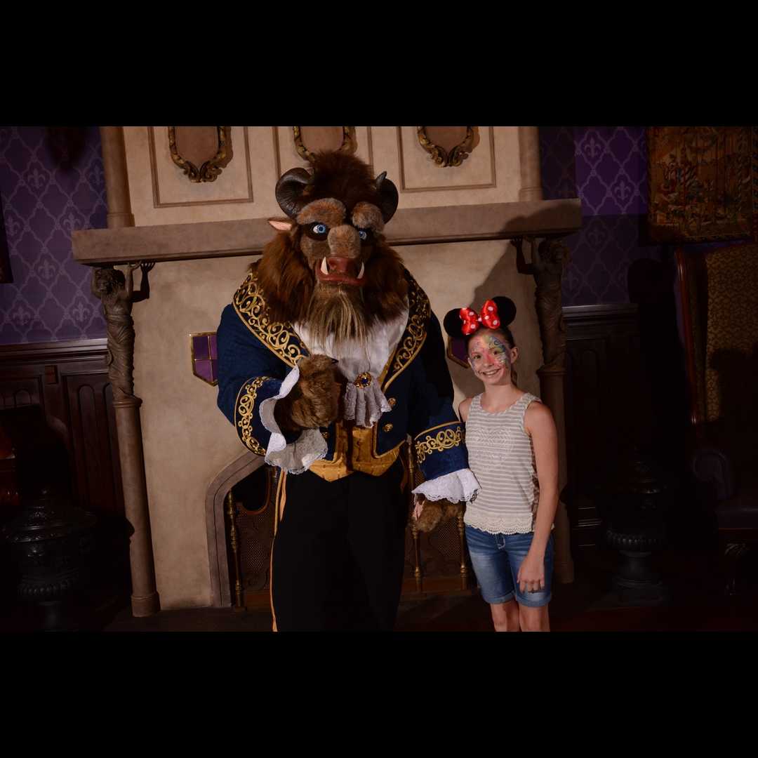 MK_BEOURGUESTCHAR_20170715_403564629165