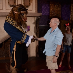 MK_BEOURGUESTCHAR_20170715_403564629166