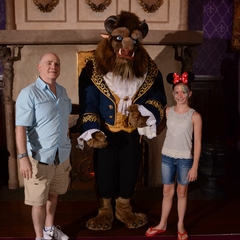 MK_BEOURGUESTCHAR_20170715_403564629167