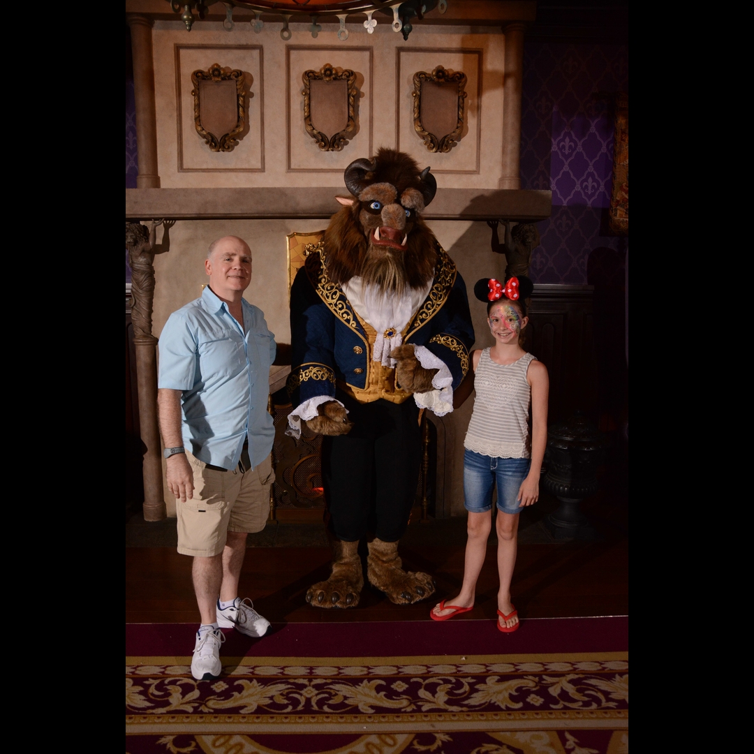 MK_BEOURGUESTCHAR_20170715_403564629167