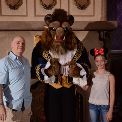 MK_BEOURGUESTCHAR_20170715_403564629169