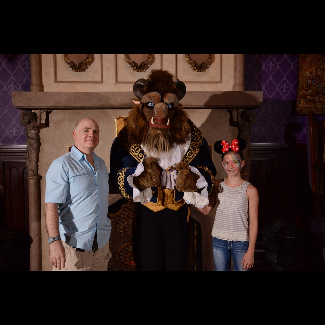 MK_BEOURGUESTCHAR_20170715_403564629169