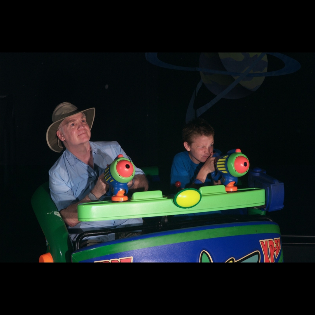 MK_BUZZLIGHTYEARRIDE_20170712_8070267019
