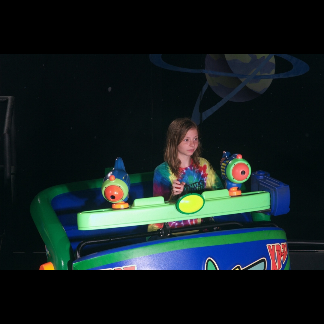 MK_BUZZLIGHTYEARRIDE_20170712_8070267640